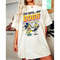 MR-2362023112243-mickey-oh-boy-my-dogs-are-barking-comfort-colors-shirt-image-1.jpg