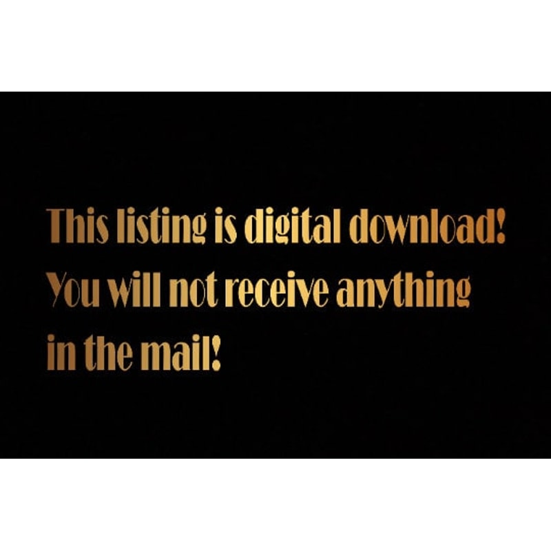 Black Queen Nutritional Facts svg,Black Queen svg, Black girl nutrition facts SVG, melanin svg, Black woman svg, Black Girl Magic, - 3.jpg