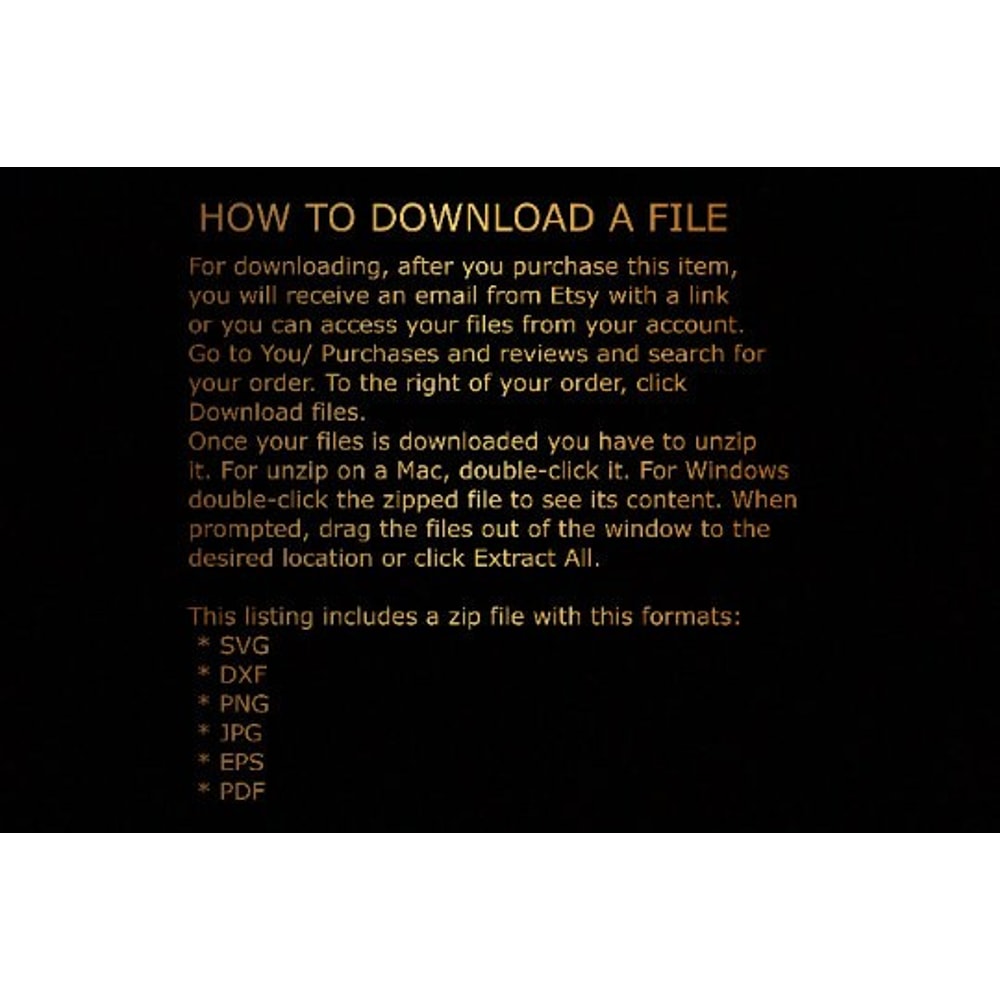 Black Queen Nutritional Facts svg,Black Queen svg, Black girl nutrition facts SVG, melanin svg, Black woman svg, Black Girl Magic, - 4.jpg