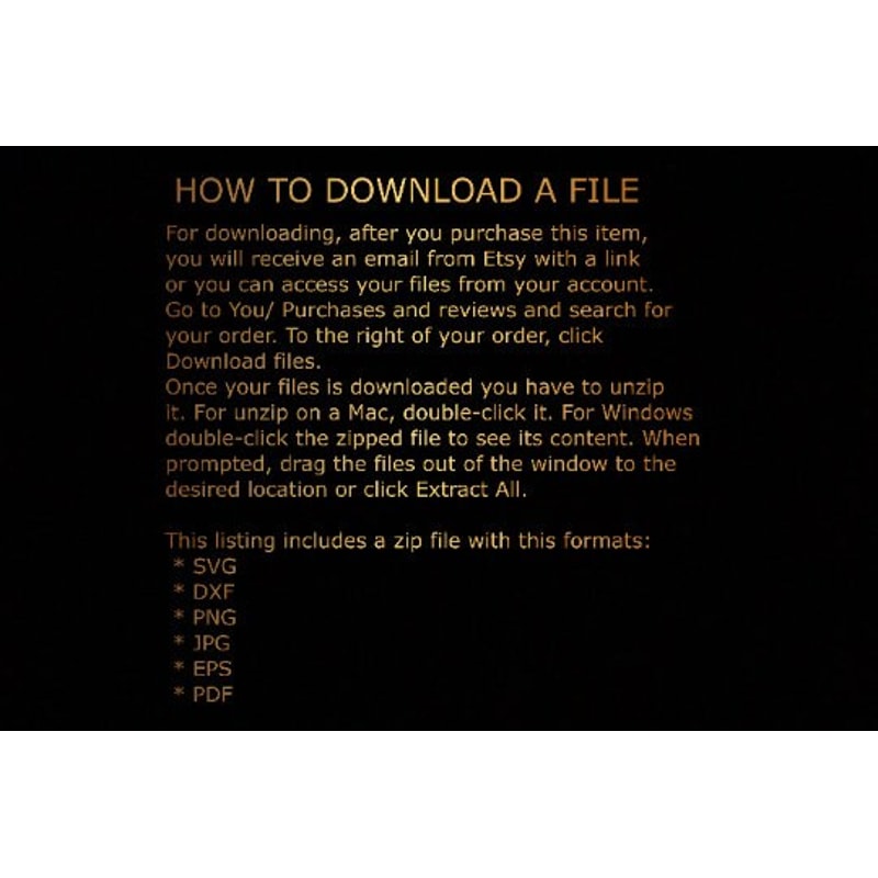 Black Queen Nutritional Facts svg,Black Queen svg, Black girl nutrition facts SVG, melanin svg, Black woman svg, Black Girl Magic, - 4.jpg