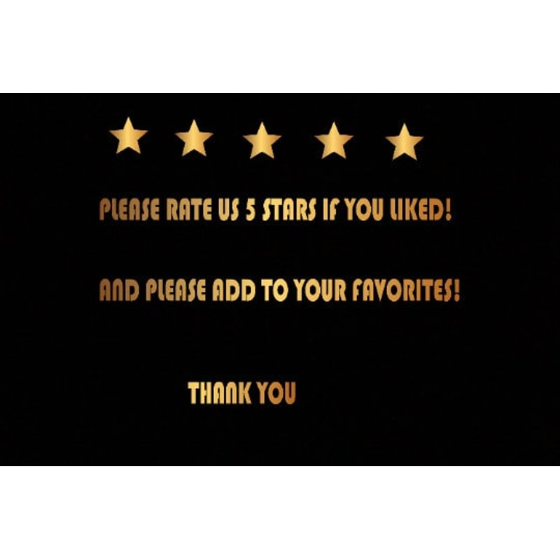 Black Queen Nutritional Facts svg,Black Queen svg, Black girl nutrition facts SVG, melanin svg, Black woman svg, Black Girl Magic, - 5.jpg