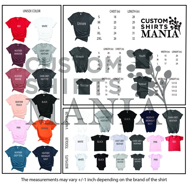 Black Queen Tshirt, Black Women Gift, Juneteenth T-Shirt, Black Women Shirt, Afro Lady Woman Tee, Strong Black Women, Black Girl Tee - 2.jpg