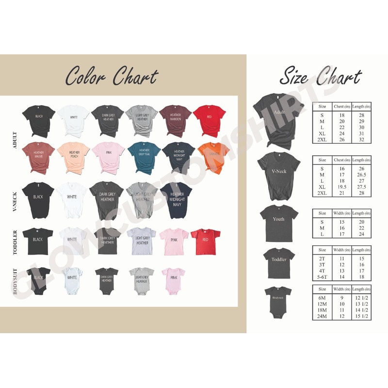 Black Lives Matter Shirt, AFRO Woman Shirt, Black Mother Gift Shirt, Afro Mom Shirt, Black Women Shirt, Black Queen Shirt, Melanin Shirt, - 9.jpg