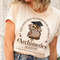 Archimedes Academy Knowledge Sarcasm Shirt  Sword In The Stone Owl  Walt Disney World T-shirt  Disneyland Family Trip  Magic Kingdom - 1.jpg