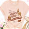 Big Thunder Mountain Railroad Shirt The Wildest Ride In The Wilderness T-shirt Disney Birthday Walt Disney World Disneyland Trip - 4.jpg