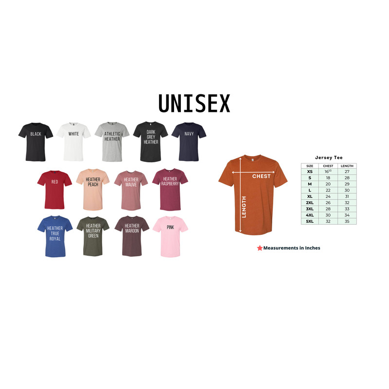 black woman noun shirt, Black Woman tshirts, noun shirt, black history shirt, Powerful Black girl shirt, black woman noun - 3.jpg