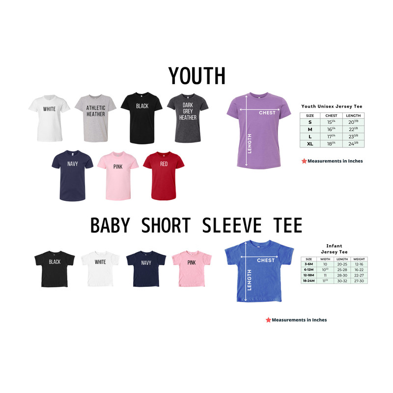 black woman noun shirt, Black Woman tshirts, noun shirt, black history shirt, Powerful Black girl shirt, black woman noun - 4.jpg