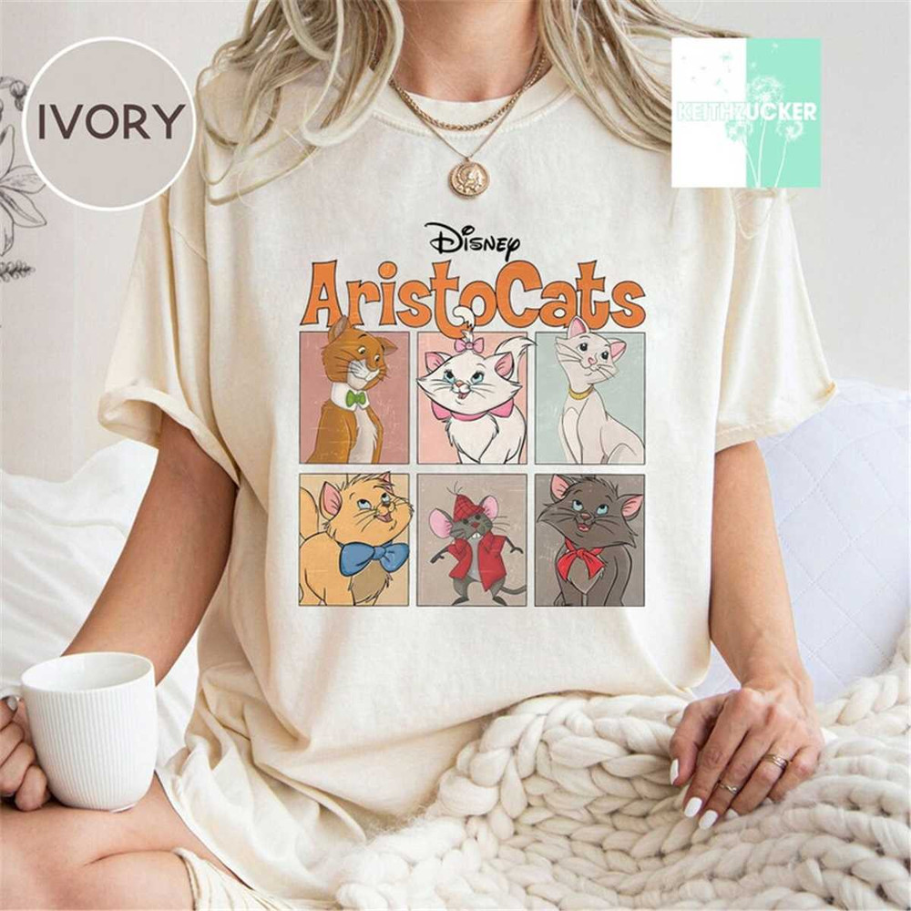 MR-236202311265-the-aristocats-comfort-colors-shirt-cat-lover-shirt-marie-image-1.jpg