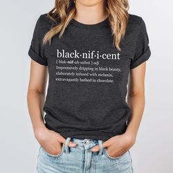 black woman shirt - melanin shirts - black pride t shirts - black people - afrocentric tee - black is beautiful ,black m