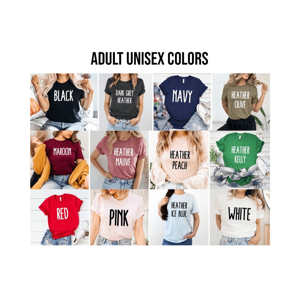 Black Woman Shirt Black Girl Shirt Gift To Her Black Queen Shirt Gift For Her Black Girl Gifts Gift For Woman Afro Woman - 2.jpg