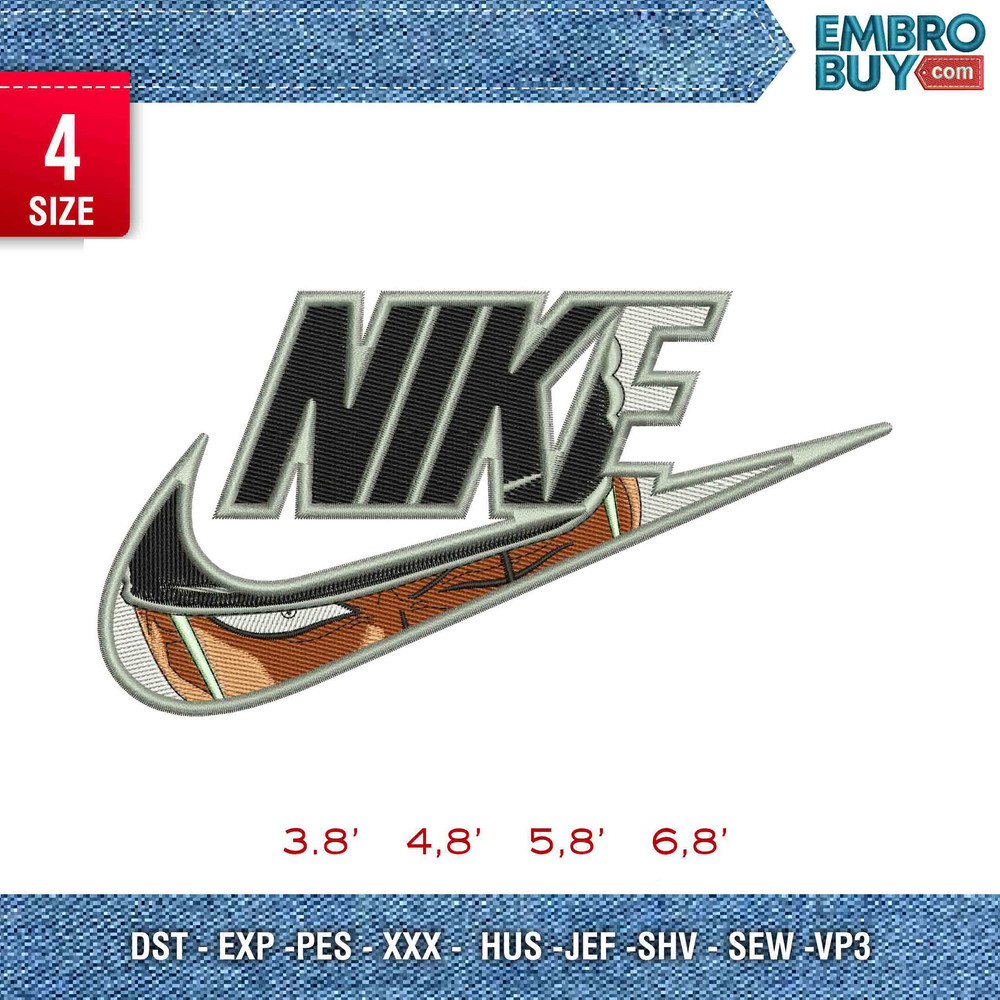 nike roronoa zoro.jpg