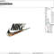 nike roronoa zoro 3_8.jpg