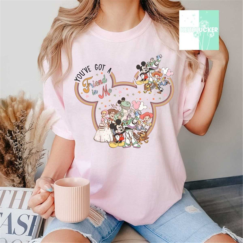 MR-2362023112827-toy-story-shirt-youve-got-a-friend-in-me-shirt-toy-image-1.jpg