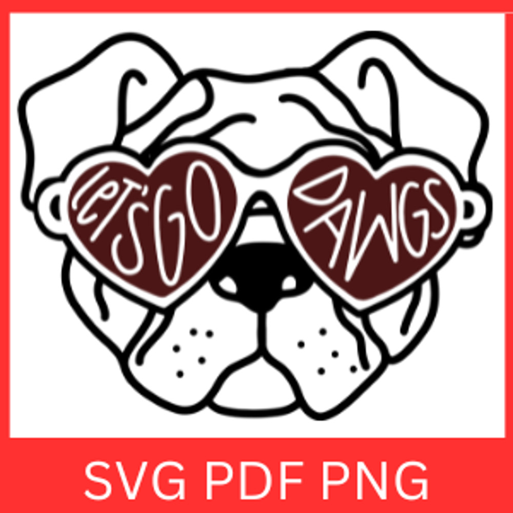 SVG PDF PNG (8).png