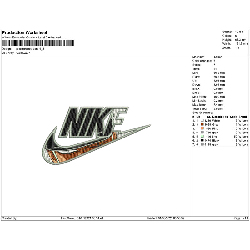 nike roronoa zoro 4_8.jpg