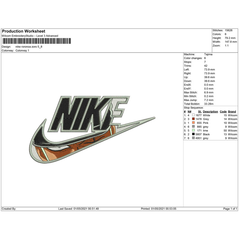 nike roronoa zoro 5_8.jpg