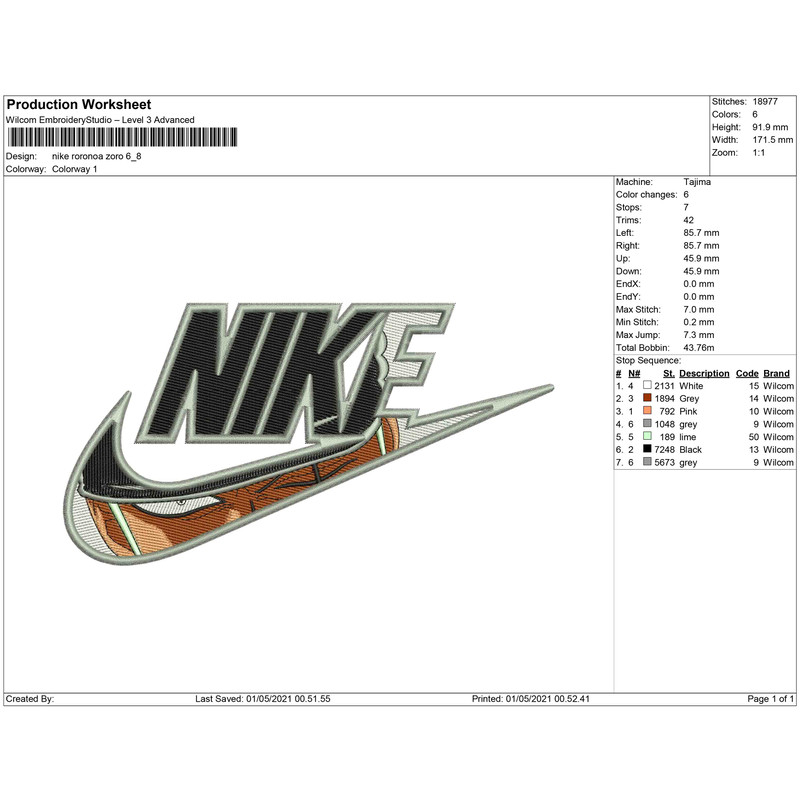 nike roronoa zoro 6_8.jpg