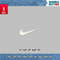 swoosh front.jpg