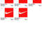 swoosh.jpg