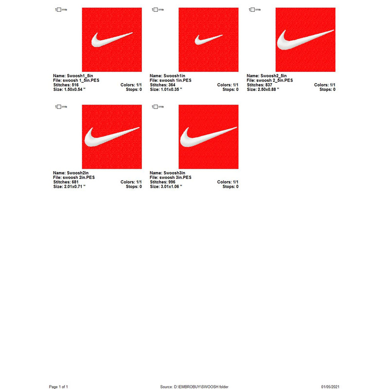 swoosh.jpg