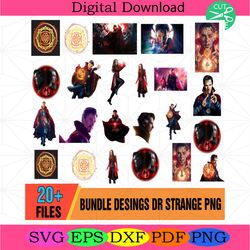 dr stranger png bundle, scarlet witch png, dr strange 2 pngdr stranger, png bundle, doctor strange ,in the multiverse ,o