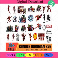 iron man svg bundle, marvel svg bundle, superhero bundle, avengers bundle svgiron man ,svg, iron man png, iron man svg,