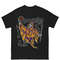 Warren Lotas  Los Angeles   Lakers T-shirt  NBA lakers shirt,  Basketball Shirt - UNISEX - 2.jpg