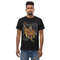 Warren Lotas  Los Angeles   Lakers T-shirt  NBA lakers shirt,  Basketball Shirt - UNISEX - 3.jpg