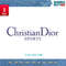 ChrisDiorSportHorizontal.jpg