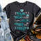 Disney Dream Wish Magic Wonder Fantasy Shirt  Cruise Line 25th Silver Anniversary At Sea T-shirt  Disney Cruise Summer Family Trip - 3.jpg