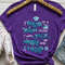 Disney Dream Wish Magic Wonder Fantasy Shirt  Cruise Line 25th Silver Anniversary At Sea T-shirt  Disney Cruise Summer Family Trip - 4.jpg
