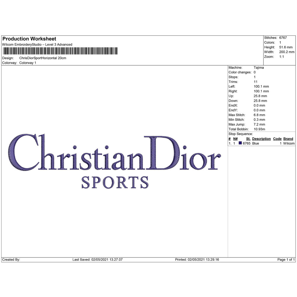 ChrisDiorSportHorizontal 20cm.jpg