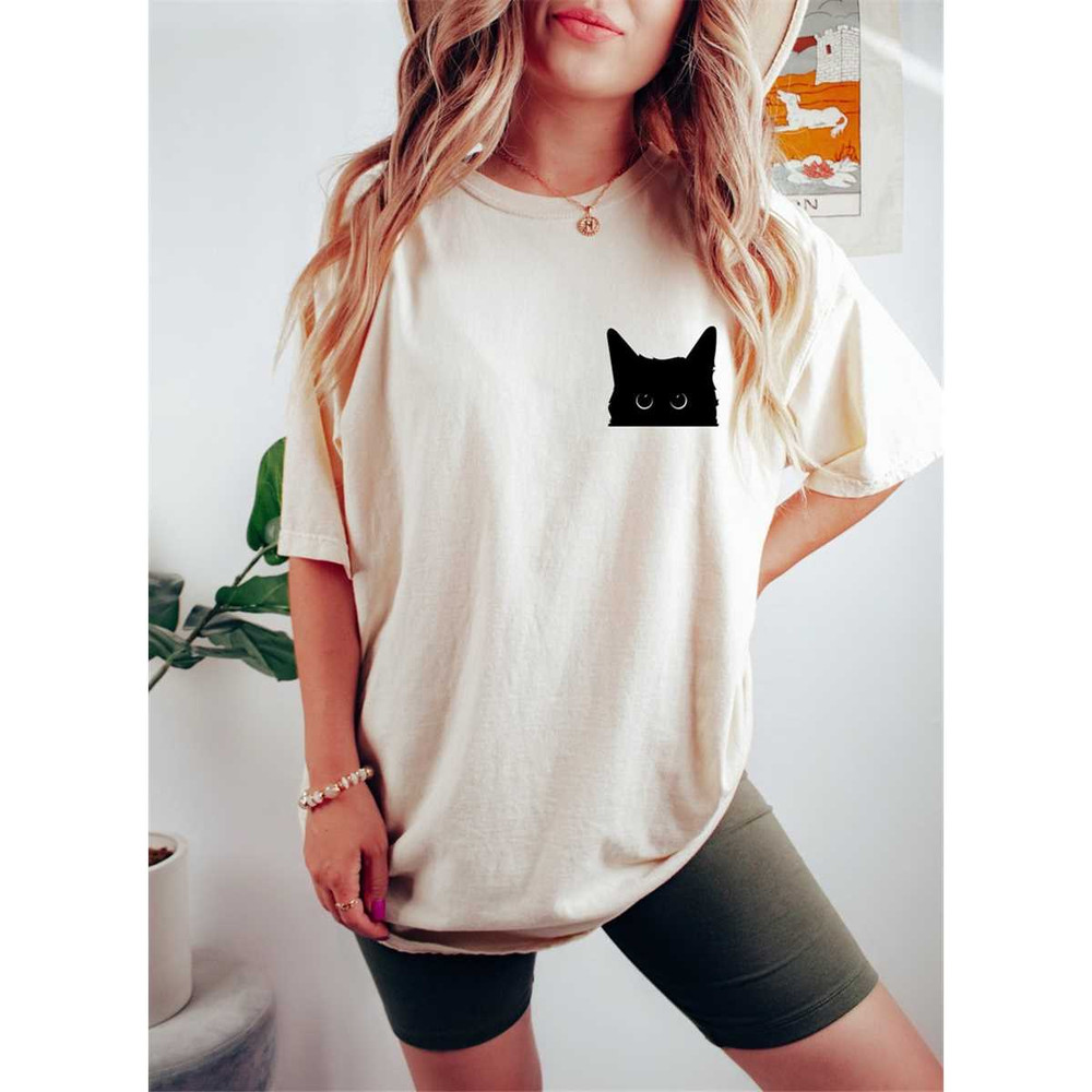 MR-2362023113631-black-cat-t-shirt-black-cat-gifts-cat-mom-cat-t-shirt-cute-image-1.jpg