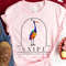 Disney Kevin Snipe Conservation Team Paradise Falls Shirt Disney Pixar Up Movie Tee Walt Disney World Disneyland Trip Fantasyland - 4.jpg