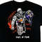 Warren Lotas  Suns In Four  T-shirt  NBA Suns in 4 shirt, Phoenix Suns Basketball Team , valley oop shirt , Devin booker shirt - UNISEX - 1.jpg