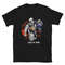 Warren Lotas  Suns In Four  T-shirt  NBA Suns in 4 shirt, Phoenix Suns Basketball Team , valley oop shirt , Devin booker shirt - UNISEX - 4.jpg