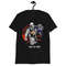 Warren Lotas  Suns In Four  T-shirt  NBA Suns in 4 shirt, Phoenix Suns Basketball Team , valley oop shirt , Devin booker shirt - UNISEX - 5.jpg
