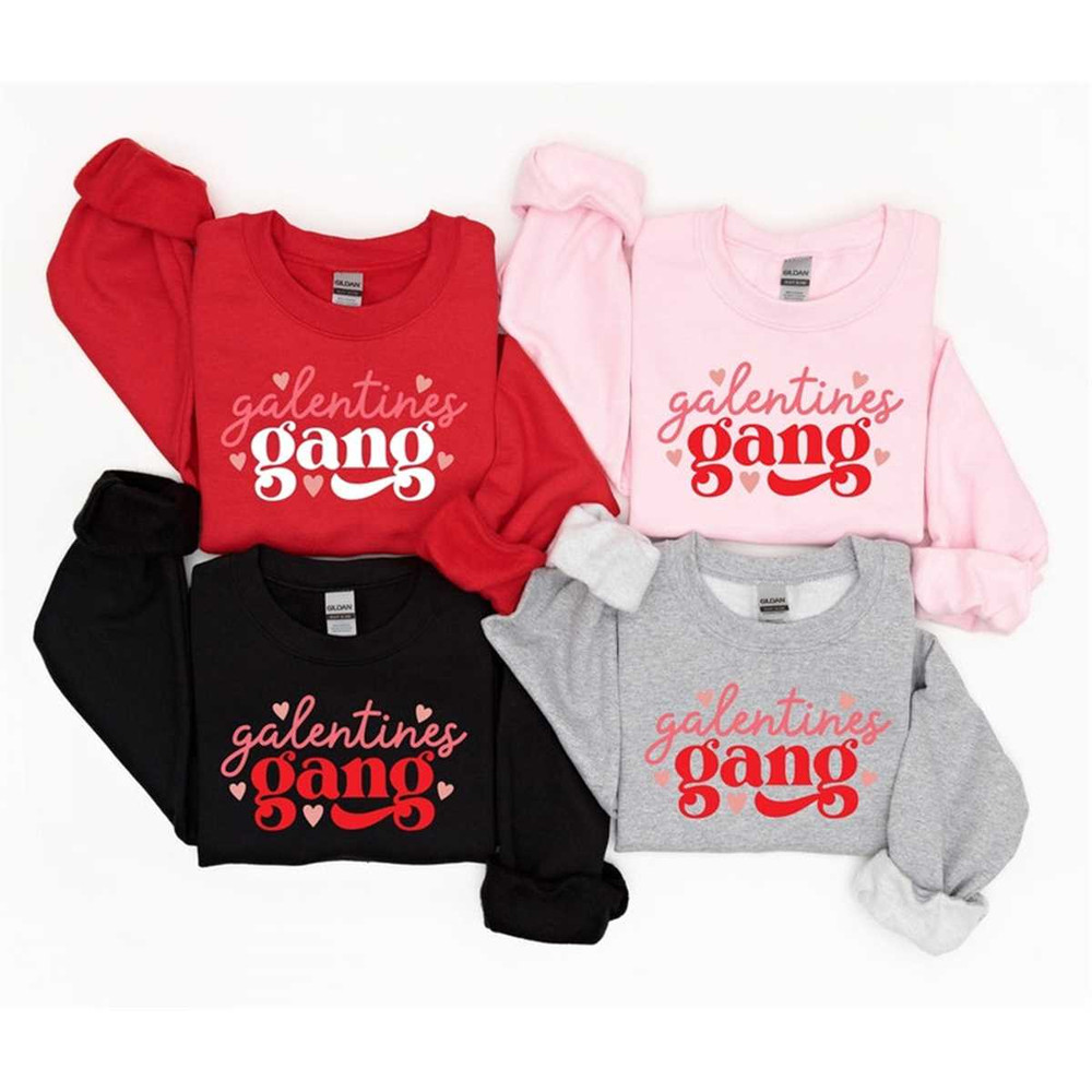 MR-2362023113758-galentines-day-sweatshirt-valentine-sweatshirt-friends-image-1.jpg