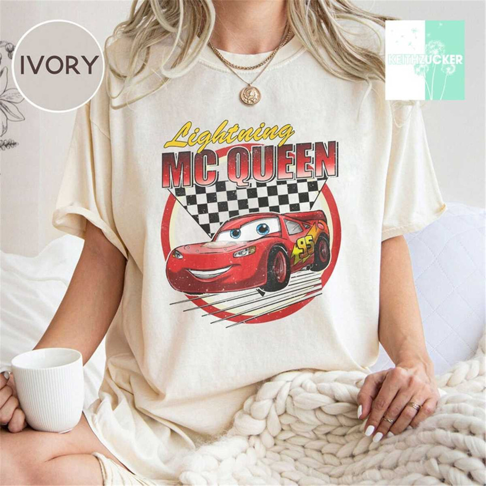 MR-2362023113810-lightning-mcqueen-comfort-shirt-retro-disney-cars-shirt-image-1.jpg