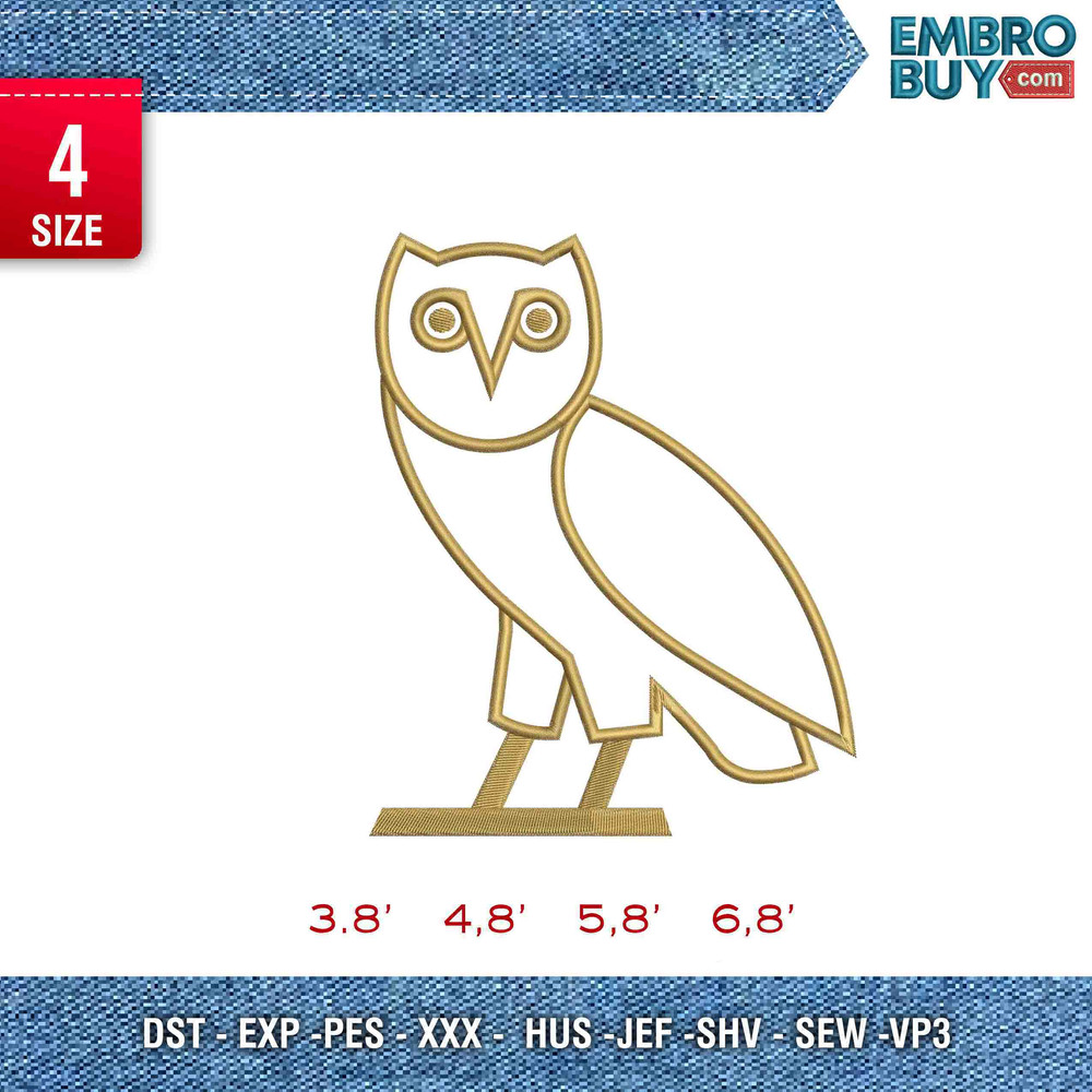 ovo owl outline.jpg