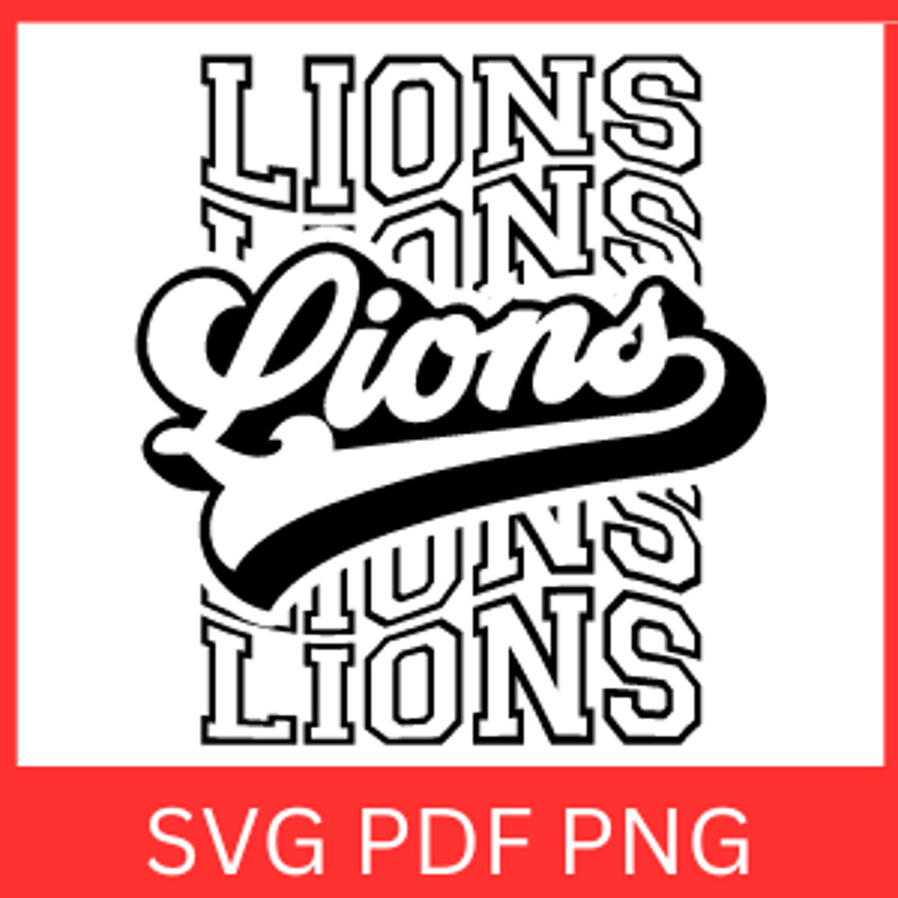 SVG PDF PNG (9).png