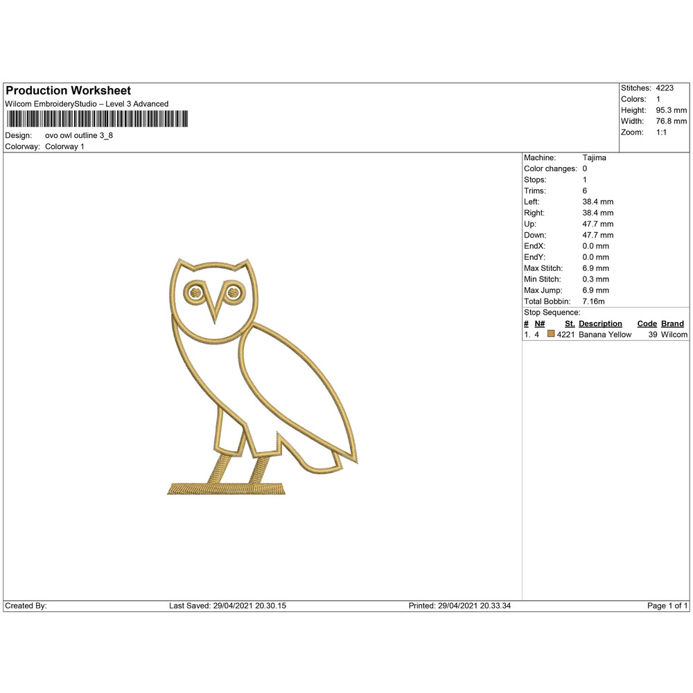 ovo owl outline 3_8.jpg