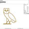 ovo owl outline 4_8.jpg