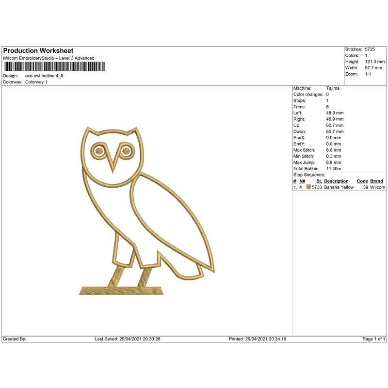ovo owl outline 4_8.jpg