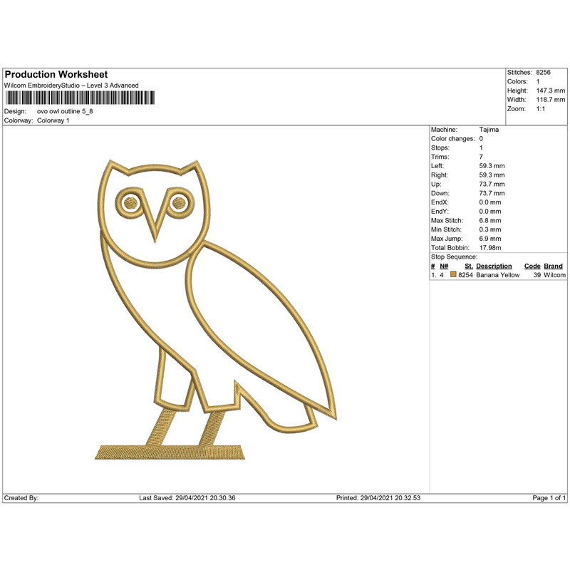 ovo owl outline 5_8.jpg