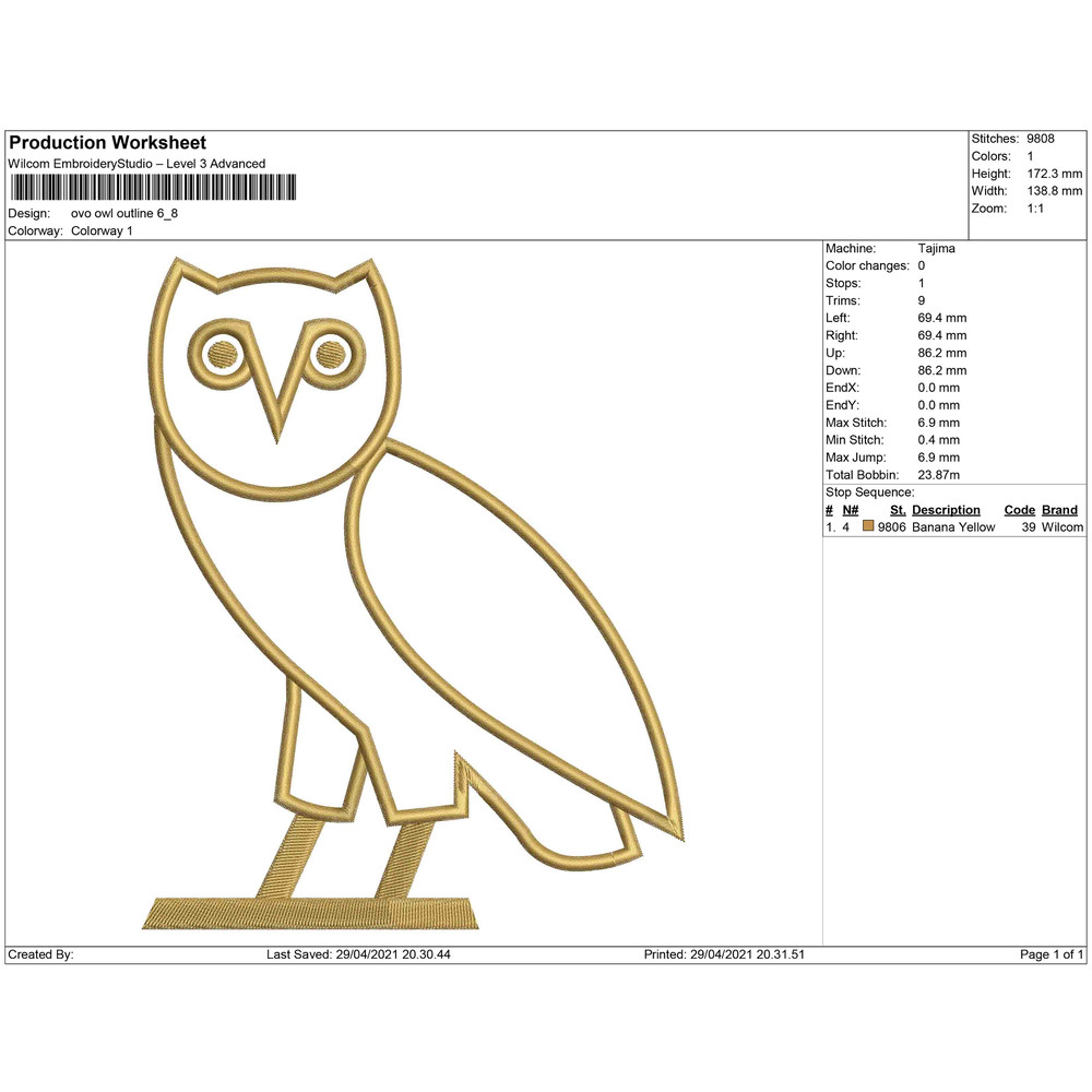 ovo owl outline 6_8.jpg