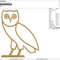 ovo owl outline 6_8.jpg