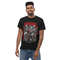 Warren Lotas Chicago Bulls  Boss Of The Windy City Al Capone  NBA t shirt - UNISEX - 3.jpg