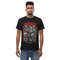 Warren Lotas Chicago Bulls  Boss Of The Windy City Al Capone  NBA t shirt - UNISEX - 4.jpg