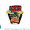 Looney Tunes Halloween Bugs Madhouse Of Malice Hare Raising png, sublimation, digital download.jpg